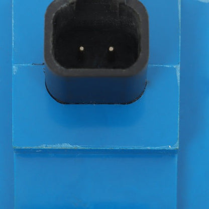 Solenoid Coil 12V 02-365539 25/221054 717/20142 For Eaton Vickers JCB 3CX 4CX