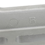 13-04286R For Peterbilt 378 / 379 Upper Hinge Hood Pivot Bracket - Right