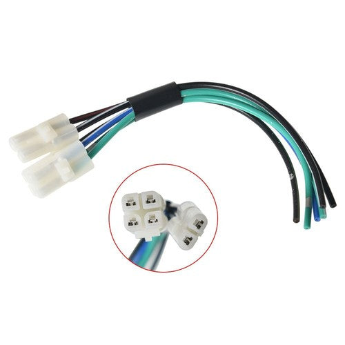 12_db0ddeef-b17c-4369-9353-24c3863c2b46 - Northline Parts