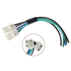 12_db0ddeef-b17c-4369-9353-24c3863c2b46 - Northline Parts