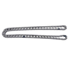 New Timing Chain Kit For Chrysler 200 LX 11-2014 For Kia Optima Upper 2006-2013