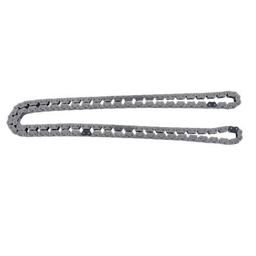 New Timing Chain Kit For Chrysler 200 LX 11-2014 For Kia Optima Upper 2006-2013