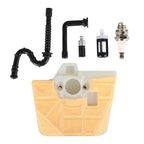 12_db107a17-e472-476f-aa08-247b60daec1e - Northline Parts