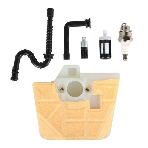 12_db107a17-e472-476f-aa08-247b60daec1e - Northline Parts