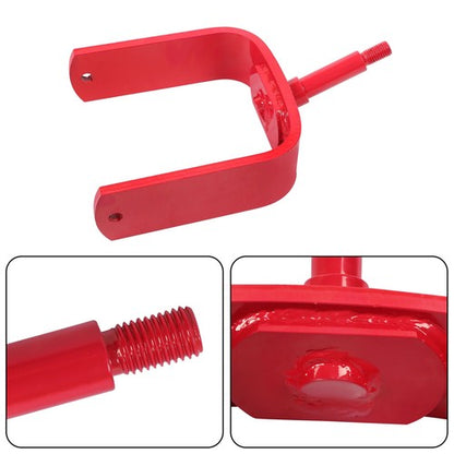 12_db1569f9-58e1-4c5e-9ed2-4807b372a407 - Northline Parts
