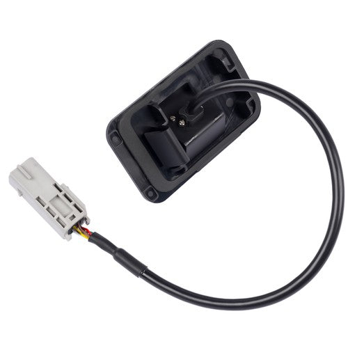 12_db17976b-e3a3-4bbc-8e40-a2672102ed11 - Northline Parts