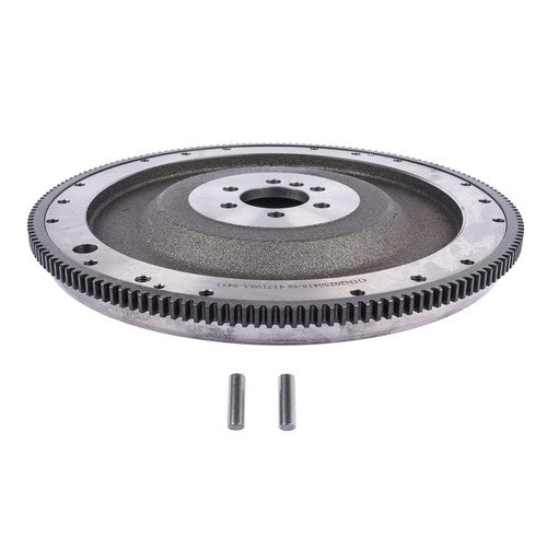 12_db17ace4-e7ef-4b79-b08c-b42d3ec0e368 - Northline Parts