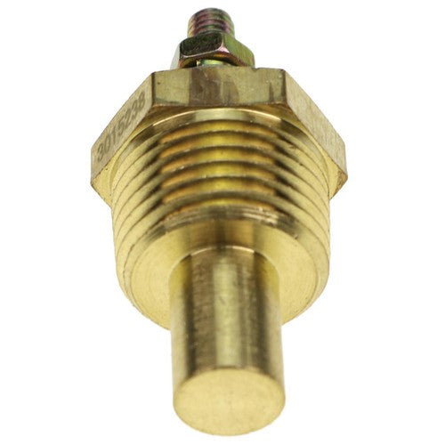12_db1b976c-5496-4afd-96ff-cc0459984b70 - Northline Parts