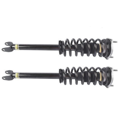 12_db1c28ad-3f4d-41ca-be9a-df8c9c8d2bfc - Northline Parts