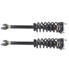 12_db1c28ad-3f4d-41ca-be9a-df8c9c8d2bfc - Northline Parts