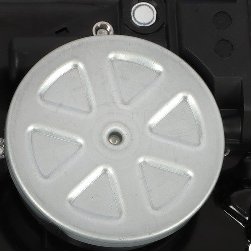 748-064 Front Driver Side Window Regulator w/ Motor For Nissan Altima 2013-2018