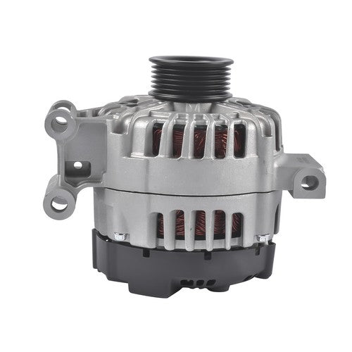 12_db1e76f2-391d-4994-bded-8f70e1e0ee53 - Northline Parts