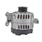 12_db1e76f2-391d-4994-bded-8f70e1e0ee53 - Northline Parts