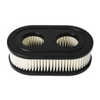 12_db20255e-d278-4b92-86f6-d1bfe6a1aa24 - Northline Parts