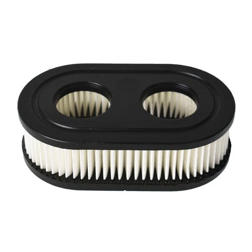 12_db20255e-d278-4b92-86f6-d1bfe6a1aa24 - Northline Parts