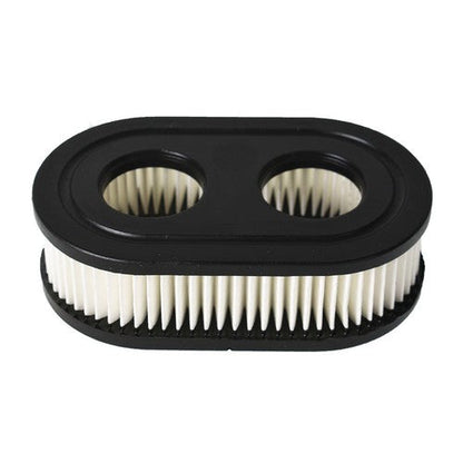 12_db20255e-d278-4b92-86f6-d1bfe6a1aa24 - Northline Parts