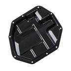 For Nissan Cube 2007-2014 / Cube Sentra Tiida 1.8L 2.0 Engine Oil Pan Rear 4CYL