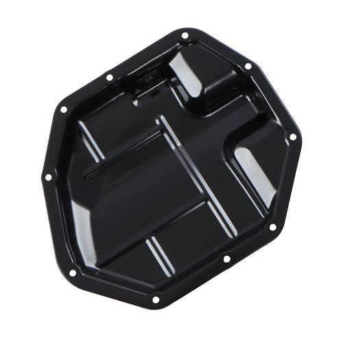 For Nissan Cube 2007-2014 / Cube Sentra Tiida 1.8L 2.0 Engine Oil Pan Rear 4CYL