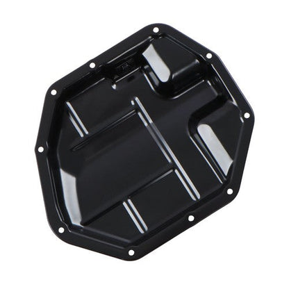 For Nissan Cube 2007-2014 / Cube Sentra Tiida 1.8L 2.0 Engine Oil Pan Rear 4CYL