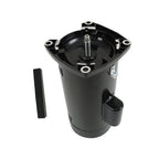 # USQ1202  2 HP 3450 RPM 48Y Frame Square Flange 230V Swimming Pool Motor