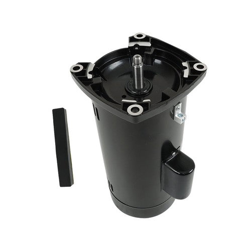 # USQ1202  2 HP 3450 RPM 48Y Frame Square Flange 230V Swimming Pool Motor
