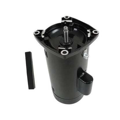 # USQ1202  2 HP 3450 RPM 48Y Frame Square Flange 230V Swimming Pool Motor
