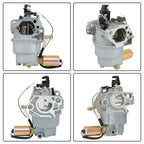 For 951-05149 4P90MUD LT4200 Lawn Mower Carburetor R1000 RER1000 T1000 R1200