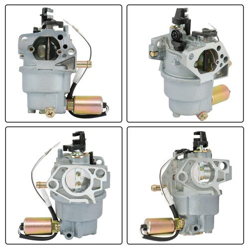 For 951-05149 4P90MUD LT4200 Lawn Mower Carburetor R1000 RER1000 T1000 R1200