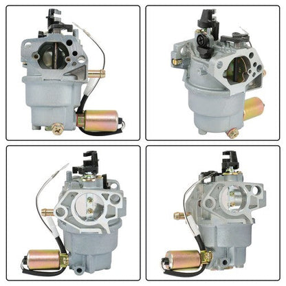 For 951-05149 4P90MUD LT4200 Lawn Mower Carburetor R1000 RER1000 T1000 R1200