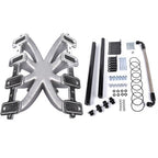 12_db223701-b2b6-4a8c-8d94-89988ce17f77 - Northline Parts