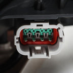 12_db22662d-f976-4e49-b702-72b3c74e265f - Northline Parts