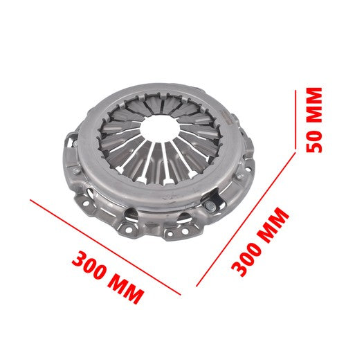 12_db25c218-13f3-4c45-9a2c-d29b2787ac11 - Northline Parts