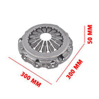 12_db25c218-13f3-4c45-9a2c-d29b2787ac11 - Northline Parts