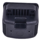 12_db25e42d-e3d9-4c53-82cb-3556fbad72c7 - Northline Parts