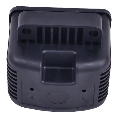 12_db25e42d-e3d9-4c53-82cb-3556fbad72c7 - Northline Parts