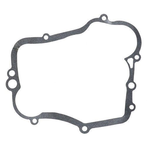 12_db27a98d-0199-491f-9fe9-71ac2816dd43 - Northline Parts