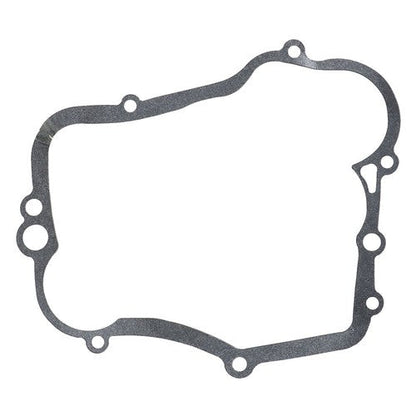 12_db27a98d-0199-491f-9fe9-71ac2816dd43 - Northline Parts
