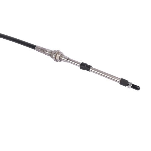 12_db2a5224-4c03-4f9e-b8d3-fbff2832cf85 - Northline Parts