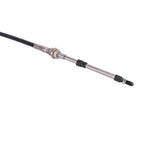 12_db2a5224-4c03-4f9e-b8d3-fbff2832cf85 - Northline Parts