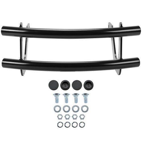 12_db2c00a2-719d-4ad5-b7fa-6ddcc5dc7759 - Northline Parts