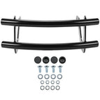 12_db2c00a2-719d-4ad5-b7fa-6ddcc5dc7759 - Northline Parts
