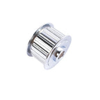 12_db346f2f-f7cd-4b75-acd1-22a9b24ef81c - Northline Parts
