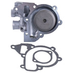 12_db366fdc-6731-4055-b1f6-b7695ef270a8 - Northline Parts