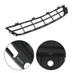 12_db3a2613-94ff-4cf7-a65b-218729f320d7 - Northline Parts