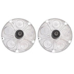 12_db3a6f1a-7849-4c3d-9f9b-dae454a0d42e - Northline Parts