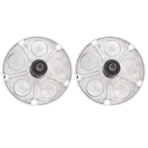 12_db3a6f1a-7849-4c3d-9f9b-dae454a0d42e - Northline Parts