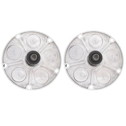 12_db3a6f1a-7849-4c3d-9f9b-dae454a0d42e - Northline Parts