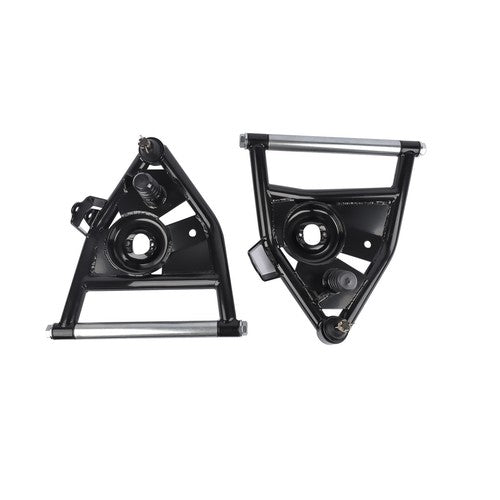 12_db3a7c5f-774a-43d1-8f4d-2c67078590d9 - Northline Parts