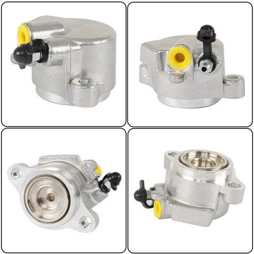 Clutch Slave Cylinder 23160-38B01 For Suzuki Intruder 1400 VS1400 1987-2004 NEW