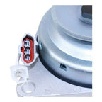 12_db3d89fb-7202-4815-9aad-0a97fee9093f - Northline Parts